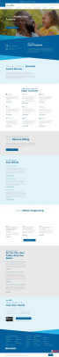 AdventHealth | A Leader in Whole-Person Health Care AdventHealth | A Leader in Whole-Person Health Care