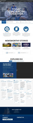 EIU Qualtrics EIU Qualtrics