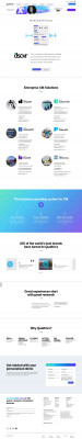Northeastern Illinois University - Qualtrics Northeastern Illinois University - Qualtrics