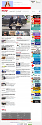 Breaking news | Page 238 | Matangitonga Breaking news | Page 238 | Matangitonga