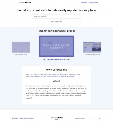 Rcm.emdeon.com website. Account LogIn. - milonic.com Rcm.emdeon.com website. Account LogIn. - milonic.com