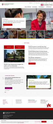 Medical Plans - Human Resources at Ohio State Medical Plans - Human Resources at Ohio State
