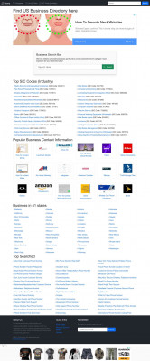 Ngs Coresource Provider Phone Number - Webcontactus.com Ngs Coresource Provider Phone Number - Webcontactus.com