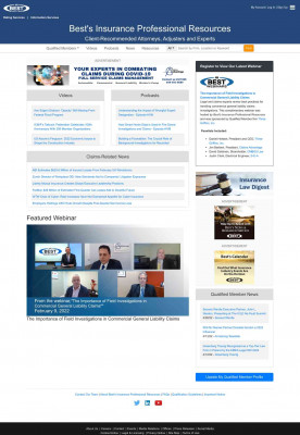 NGS CoreSource | Third Party Administrators - Claims NGS CoreSource | Third Party Administrators - Claims