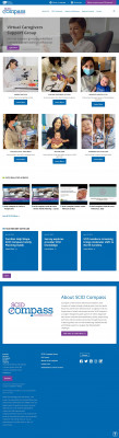 Resources Index | Page 238 | SCID Compass Resources Index | Page 238 | SCID Compass