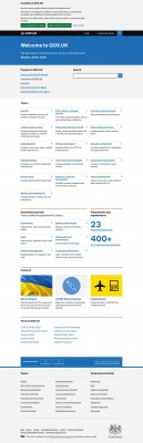 Waiting and parking (238 to 252) - The Highway Code Waiting and parking (238 to 252) - The Highway Code