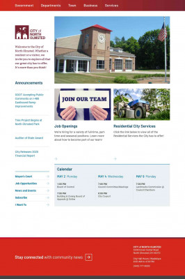 Past Events – Page 238 – North Olmsted Past Events – Page 238 – North Olmsted