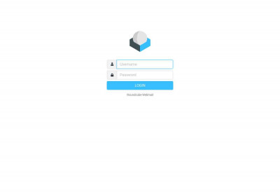 Prismhr employee login Prismhr employee login