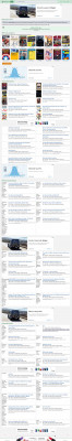 The Tao of Badass - PDF Room The Tao of Badass - PDF Room