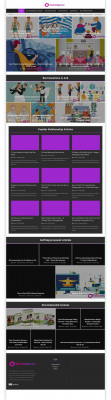 The Tao of Badass Book – Don't Buy Without Reading This The Tao of Badass Book – Don't Buy Without Reading This