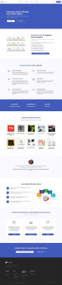 Tao of badass login info - LiveBinders Tao of badass login info - LiveBinders