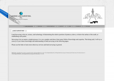 Tao Of Badass Member Login - Land Surveying Tao Of Badass Member Login - Land Surveying