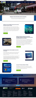 Find Your ID Information Cheat Sheet - MICHauto Find Your ID Information Cheat Sheet - MICHauto