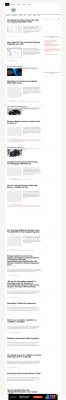 Hfc Com Login - Find Official Page - ITProSpt Hfc Com Login - Find Official Page - ITProSpt