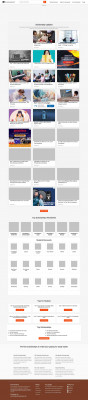 Hfcc Student Portal - Scholarshipy Hfcc Student Portal - Scholarshipy