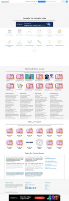 Henry Ford College Log In - 10/2021 - Coursef.com Henry Ford College Log In - 10/2021 - Coursef.com