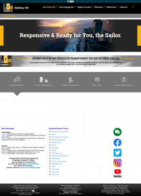 Forms - My Navy HR Forms - My Navy HR