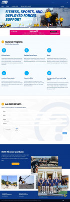 NAVADMIN 231/13 PRP Policy Changes - Navy Fitness NAVADMIN 231/13 PRP Policy Changes - Navy Fitness