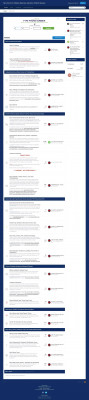 physical readiness program update for calendar year 2021 ... physical readiness program update for calendar year 2021 ...