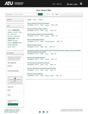 How do I access my student U drive from off campus? - Tech ... How do I access my student U drive from off campus? - Tech ...
