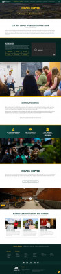 Student FAQs | Arkansas Tech University Student FAQs | Arkansas Tech University