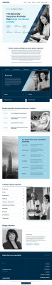 Amwins Transportation Underwriters Amwins Transportation Underwriters