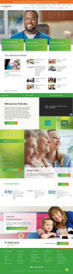 ATU Clinic | Parkview Health ATU Clinic | Parkview Health