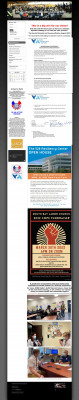 ATU Local 265 ATU Local 265