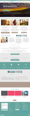 Bridge ATU - AllHealth Network Bridge ATU - AllHealth Network