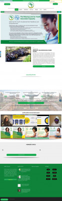Past Events › atu - African Telecommunications Union Past Events › atu - African Telecommunications Union