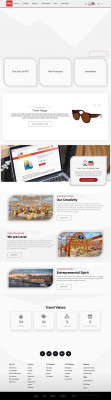 ATU DUTY FREE - Travel Happy ATU DUTY FREE - Travel Happy