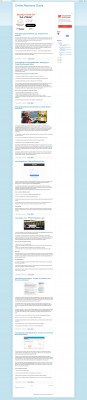 Online Resource Guide: www.SelfService.US.Randstad.com Online Resource Guide: www.SelfService.US.Randstad.com