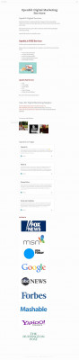 dunkinbrands.csod.com login page – Access DB University dunkinbrands.csod.com login page – Access DB University