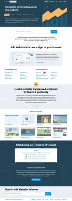 Dunkinbrands.csod.com - Website Informer Dunkinbrands.csod.com - Website Informer