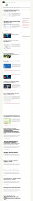 Dunkin Donuts Employee Login Dunkin Donuts Employee Login