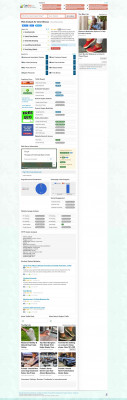 Owa Uthscsa : Outlook Web App - CuteStat.com Owa Uthscsa : Outlook Web App - CuteStat.com