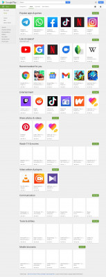 U-Haul - Apps on Google Play U-Haul - Apps on Google Play