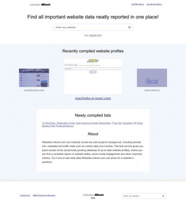 Rcm.emdeon.com website. Account LogIn. - milonic.com Rcm.emdeon.com website. Account LogIn. - milonic.com