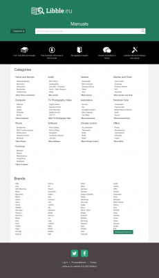 Manual Metz mecablitz M400 - Nikon (page 238 of ... - Libble.eu Manual Metz mecablitz M400 - Nikon (page 238 of ... - Libble.eu