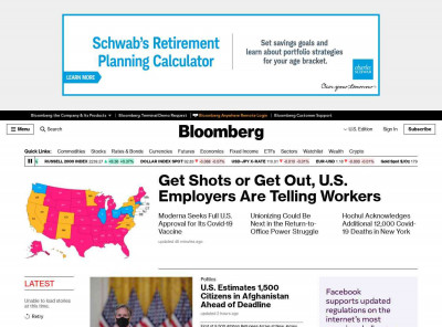 EPS Financial LLC - Company Profile and News - Bloomberg ... EPS Financial LLC - Company Profile and News - Bloomberg ...