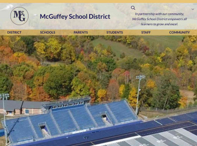coin career community2.pdf - McGuffey School District coin career community2.pdf - McGuffey School District
