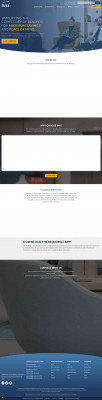 Benefit Resource joins ADP Marketplace to help companies ... Benefit Resource joins ADP Marketplace to help companies ...