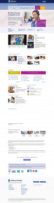 Jefferson Benefits Guidebook - Human Resources Jefferson Benefits Guidebook - Human Resources
