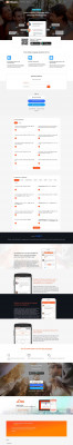 ¿Cuál es la diferencia entre "sign up" y "login ... - HiNative ¿Cuál es la diferencia entre "sign up" y "login ... - HiNative