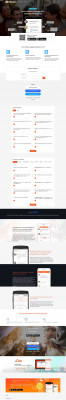 ¿Cuál es la diferencia entre "sign up" y "login ... - HiNative ¿Cuál es la diferencia entre "sign up" y "login ... - HiNative