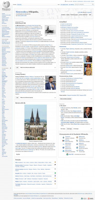 Login - Wikipedia, la enciclopedia libre Login - Wikipedia, la enciclopedia libre