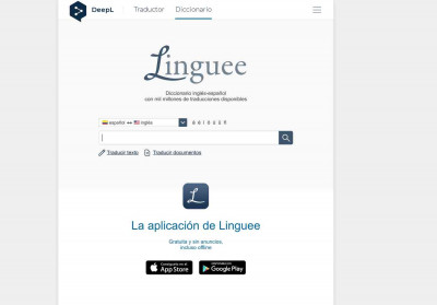 login y password - Traducción al inglés – Linguee login y password - Traducción al inglés – Linguee
