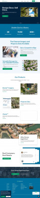 EagleView EagleView