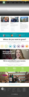 Eagle View Student Newspaper - NorthWest Arkansas ... Eagle View Student Newspaper - NorthWest Arkansas ...