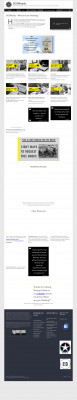 Air Force ATAAPS Login - DODReads Air Force ATAAPS Login - DODReads
